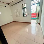 Cho thuê nhà hẻm Lê Văn Thọ 4PN 4WC 85m2 gần chợ Thạch Đà - Ảnh thu nhỏ 4