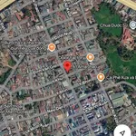 Bán đất mặt tiền đường Ama Jhao, Phường Tân Lập, Buôn Ma Thuột, 5x21m, 6,6 tỷ - Ảnh thu nhỏ 2
