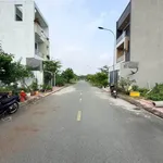 Bán đất nền 85m2 dự án Centana Điền Phúc Thành Quận 9, giá 4,6 tỷ - Ảnh thu nhỏ 1