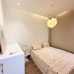 Bán nhà 3 tầng 35m² Quận 1 - Ảnh thu nhỏ 4
