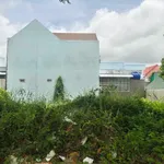 Bán 2 nền đất liền kề 100m² Nguyễn Thị Cúc Bạc Liêu - Ảnh thu nhỏ 3