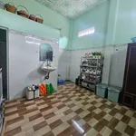 Bán nhà 2 phòng ngủ tại Phường 3 Quận 1, giá 1 tỷ 650 triệu - Ảnh thu nhỏ 3