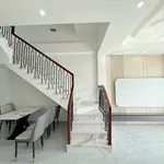Bán biệt thự 3PN 220m2 đất 108m2 Huế 2,9 tỷ - Ảnh thu nhỏ 5