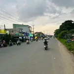 Bán đất 300m2 giá hơn 8 tỷ An Phú - Ảnh thu nhỏ 5