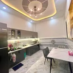 Bán nhà hẻm xe hơi 4 tầng 40m² Quận 3, 8,5 tỷ - Ảnh thu nhỏ 4