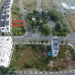Cần bán gấp đất nền tại DA Picenza Riverside, P. Chiềng An, TP Sơn La 4,5 tỷ, 214 m2, LH 0912 256 *** - Ảnh thu nhỏ 2
