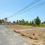 Bán đất mặt tiền Nguyễn Văn Châu Tây Ninh 95m2 giá 430 triệu - Ảnh thu nhỏ 3