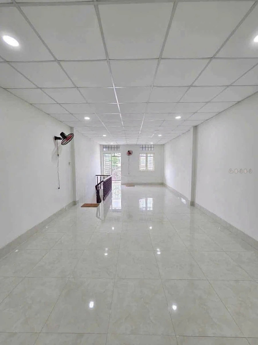 Bán nhà gần Chợ Búng 68,2m² 2,55 tỷ Bình Dương - Ảnh thu nhỏ 5