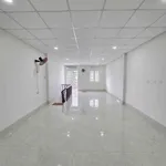 Bán nhà gần Chợ Búng 68,2m² 2,55 tỷ Bình Dương - Ảnh thu nhỏ 5