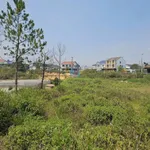 Bán đất Đà Lạt 3.087m² Phường Lang Biang 37 tỷ - Ảnh thu nhỏ 2