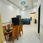 Bán nhà 3 phòng ngủ 140m² nội thất Hoà Long Bà Rịa - Ảnh thu nhỏ 4