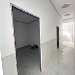 Bán nhà cấp 4 Sông Trầu, 110m², 1 tỷ 350 - Ảnh thu nhỏ 5