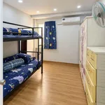 Bán nhà 2 tầng 30m2 Huỳnh Thiện Lộc 3.6 tỷ - Ảnh thu nhỏ 3