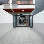 Bán nhà phố 103m² 4 phòng ngủ Đông Minh Bình Chánh 6.85 tỷ - Ảnh thu nhỏ 1