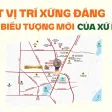 Sun Glory Residence - Biểu tượng sống tinh hoa Xứ Nghệ lần đầu tiên tại TP Vinh - Ảnh thu nhỏ 31