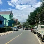 Bán đất mặt tiền Phạm Ngọc Thạch 152,35m² - 12,7 tỷ - Ảnh thu nhỏ 2