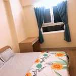 Bán căn hộ 2 phòng ngủ 66m2 Xuân Thủy Quy Nhơn - Ảnh thu nhỏ 4