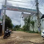 Bán đất Đức Trọng gần Thác Liên Khương 175m² - Ảnh thu nhỏ 1