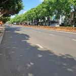 Bán đất mặt tiền Phạm Văn Đồng 135m² Bình Chánh 3.8 tỷ - Ảnh thu nhỏ 1