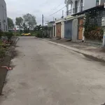Bán nền đất 100m² mặt tiền Ấp Lương Bình 1 tỷ 600 triệu - Ảnh thu nhỏ 4