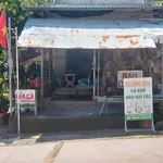 Bán nhà hai mặt tiền 100m² Đảo Hải Tặc, Tiên Hải, An Giang - Ảnh thu nhỏ 1