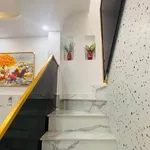 Bán nhà 44m² 2PN Quận 6 giá 5.38 tỷ - Ảnh thu nhỏ 4