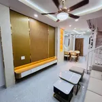 Bán nhà Phú Nhuận 31m2 4 phòng ngủ 6.15 tỷ - Ảnh thu nhỏ 3