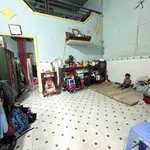 Bán nhà cấp 4 có gác 60m2 phường Hoá An, Biên Hòa giá 780 triệu - Ảnh thu nhỏ 4