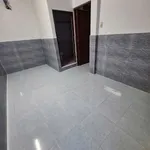 Cho thuê nhà 2 PN 30m² Lạc Long Quân, Tân Bình - Ảnh thu nhỏ 2
