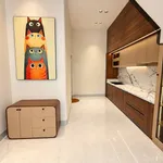Bán nhà 3PN 120m² gần Quảng Trường, Đồng Nai 4,15 tỷ - Ảnh thu nhỏ 3