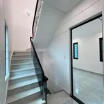 Nhà bán 3 tầng 3 PN 41m² Đẩu Vũ Hải Phòng 2,25 tỷ - Ảnh thu nhỏ 1