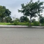 Siêu phẩm nền HV 100m2 đường 24m view CV, vị trí rất đẹp, Giá chỉ 2,25 tỷ bao thuế, nền sạch 100% - Ảnh thu nhỏ 1