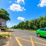 Bán lô đất 300 m² Quốc Lộ 26, Đắk Lắk - Ảnh thu nhỏ 4