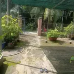 Bán đất Châu Bình 12.000m² 330 triệu/công - Ảnh thu nhỏ 3