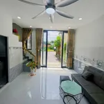 Bán nhà 1 lầu 25m² Bến Xưa Quận 12 - Ảnh thu nhỏ 3