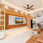 Bán nhà 3PN mới 100%, Y Wang, 92m², 2 tỷ 680 - Ảnh thu nhỏ 2