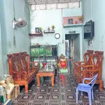 Bán nhà cấp 4 mặt tiền 129m² Thuận Giao 5,5 tỷ - Ảnh thu nhỏ 5