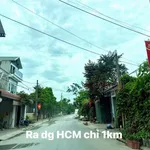Bán đất 754m2 (117m2 ở) tại xã Xuân Mai Hà Nội - Ảnh thu nhỏ 1
