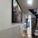 Bán nhà 2 tầng 2PN 44m² mặt tiền Bà Rịa - Ảnh thu nhỏ 4