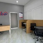 Cho thuê nhà mặt tiền Võ Văn Tần, Quận 3, 30m², 35 triệu/tháng - Ảnh thu nhỏ 2