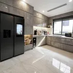 Bán shophouse Thành phố Cà Phê Trung Nguyên 110m² 14.5 tỷ - Ảnh thu nhỏ 5