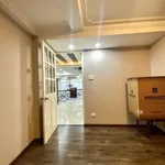Bán biệt thự mini 5 tầng 88m² Tân Định Quận 1 - Ảnh thu nhỏ 4