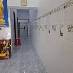 Bán nhà gần chợ Long Hải 100m² 1 tỷ 8 - Ảnh thu nhỏ 3