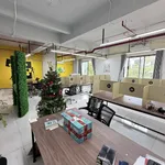 Cho thuê văn phòng 85m² tại Manor Crown, TP Huế - Ảnh thu nhỏ 5
