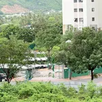 Bán căn hộ 44.7m² 2PN Nha Trang 2.345 tỷ - Ảnh thu nhỏ 2