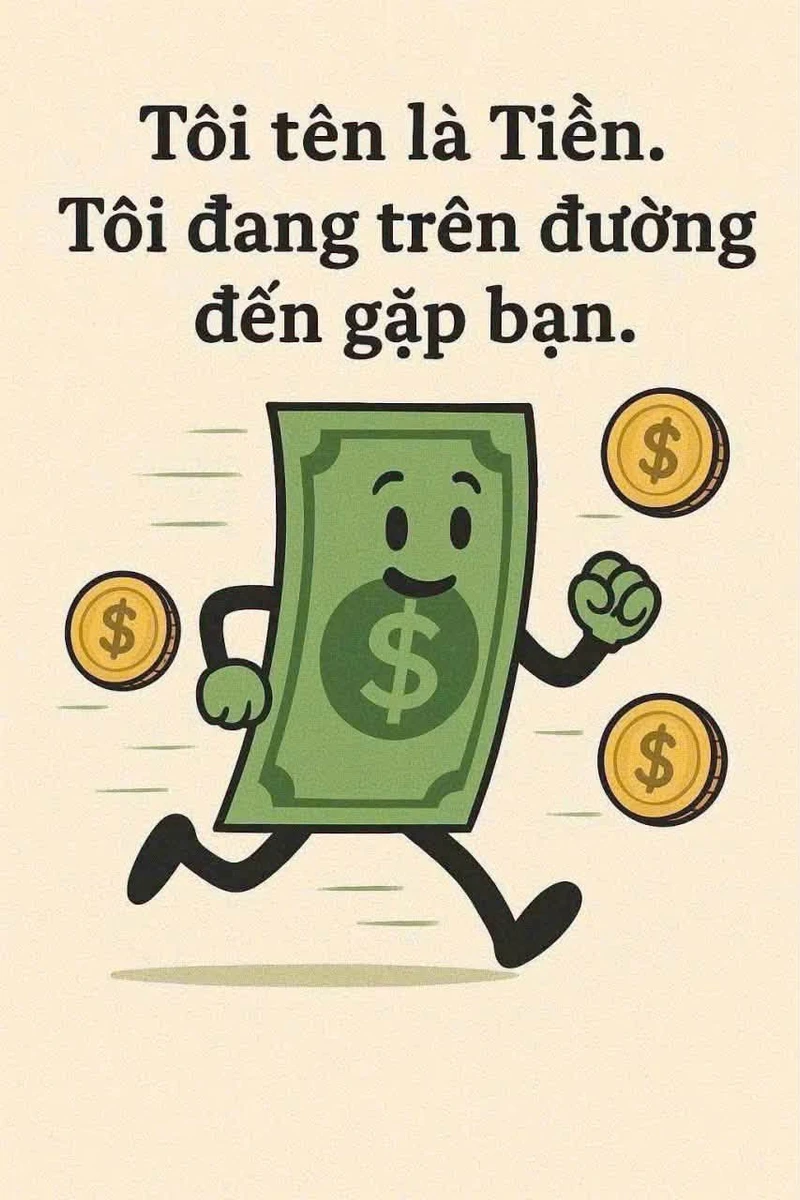 Bán lô đất 79m2 đường Ba Cu Vũng Tàu 7.6 tỷ - Ảnh thu nhỏ 3