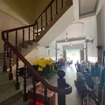 Bán nhà 1 trệt 2 lầu 79,6 m² Tân An Long An - Ảnh thu nhỏ 4