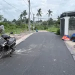 Bán đất thổ cư 105m2 sổ riêng Phú Sơn 4 Đồng Nai 1 tỷ 50 - Ảnh thu nhỏ 1