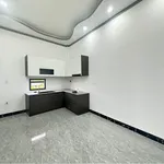 Bán nhà 2 phòng ngủ 100m² tại Hắc Dịch, Bình Chánh - Ảnh thu nhỏ 3