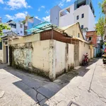 Bán đất Huỳnh Văn Bánh, Phú Nhuận, 79m², 10,6 tỷ - Ảnh thu nhỏ 2